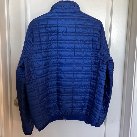 Tommy Hilfiger Jacket - Picture 3 of 7